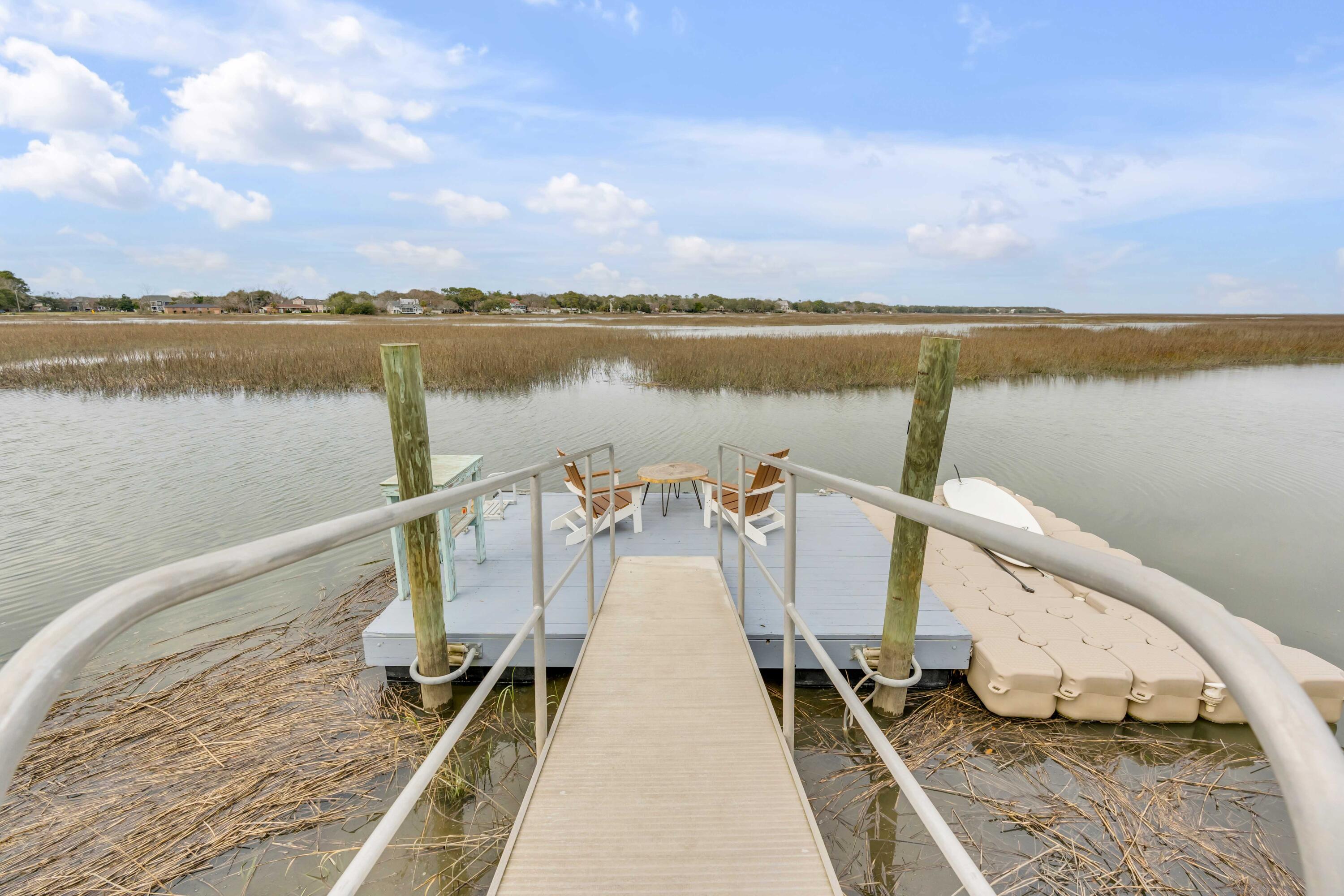 1616 Teal Marsh Road Charleston, SC 29412 - Photo 36 of 46 1616TealMarsh_NickCannPhoto-30