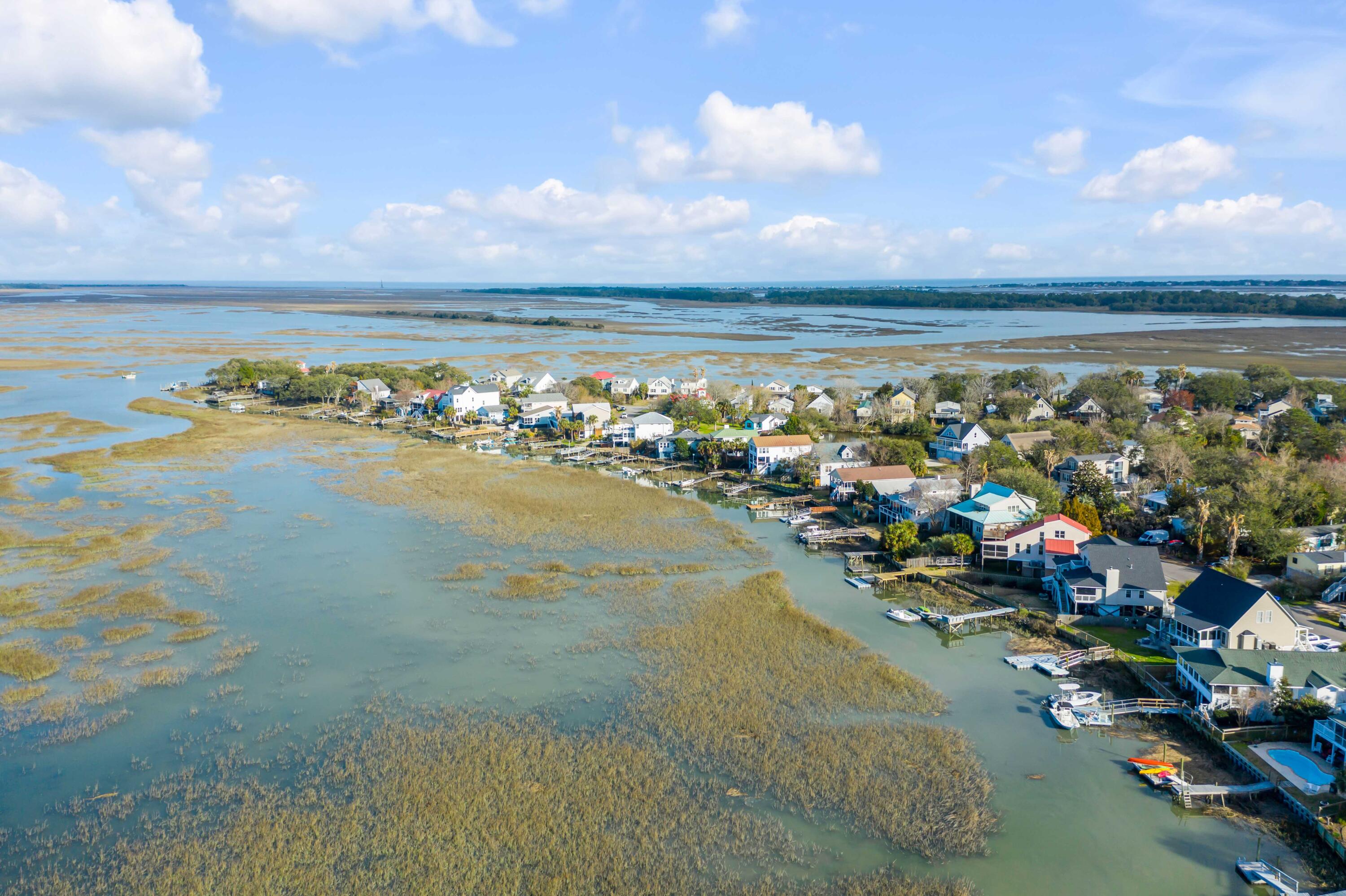 1616 Teal Marsh Road Charleston, SC 29412 - Photo 37 of 46 1616TealMarsh_NickCannPhoto-35
