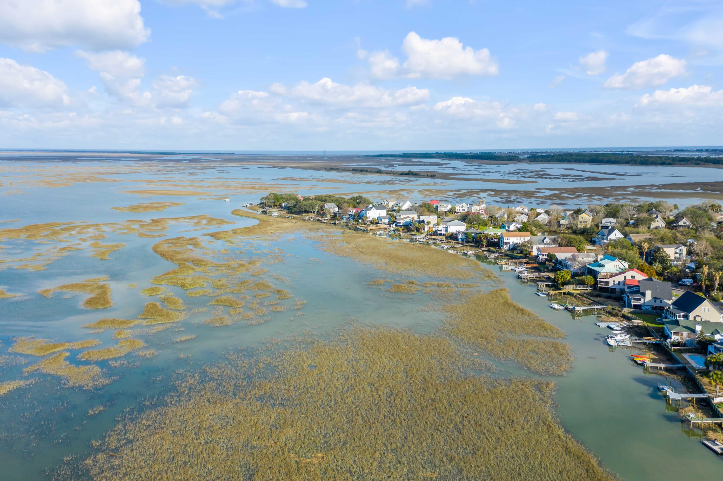 1616 Teal Marsh Road Charleston, SC 29412 - Photo 38 of 46 1616TealMarsh_NickCannPhoto-36