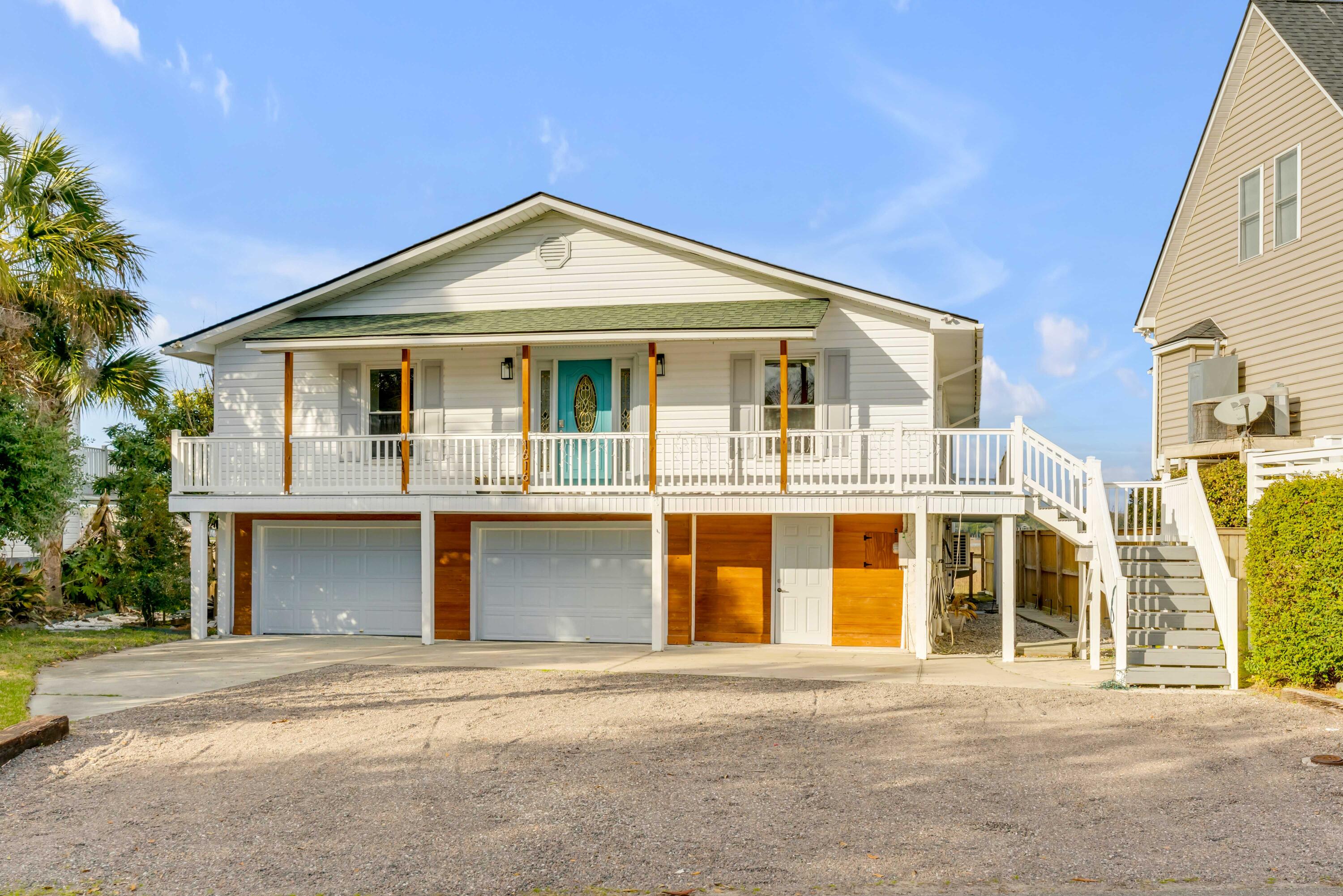 1616 Teal Marsh Road Charleston, SC 29412 - Photo 40 of 46 1616TealMarsh_NickCannPhoto-40