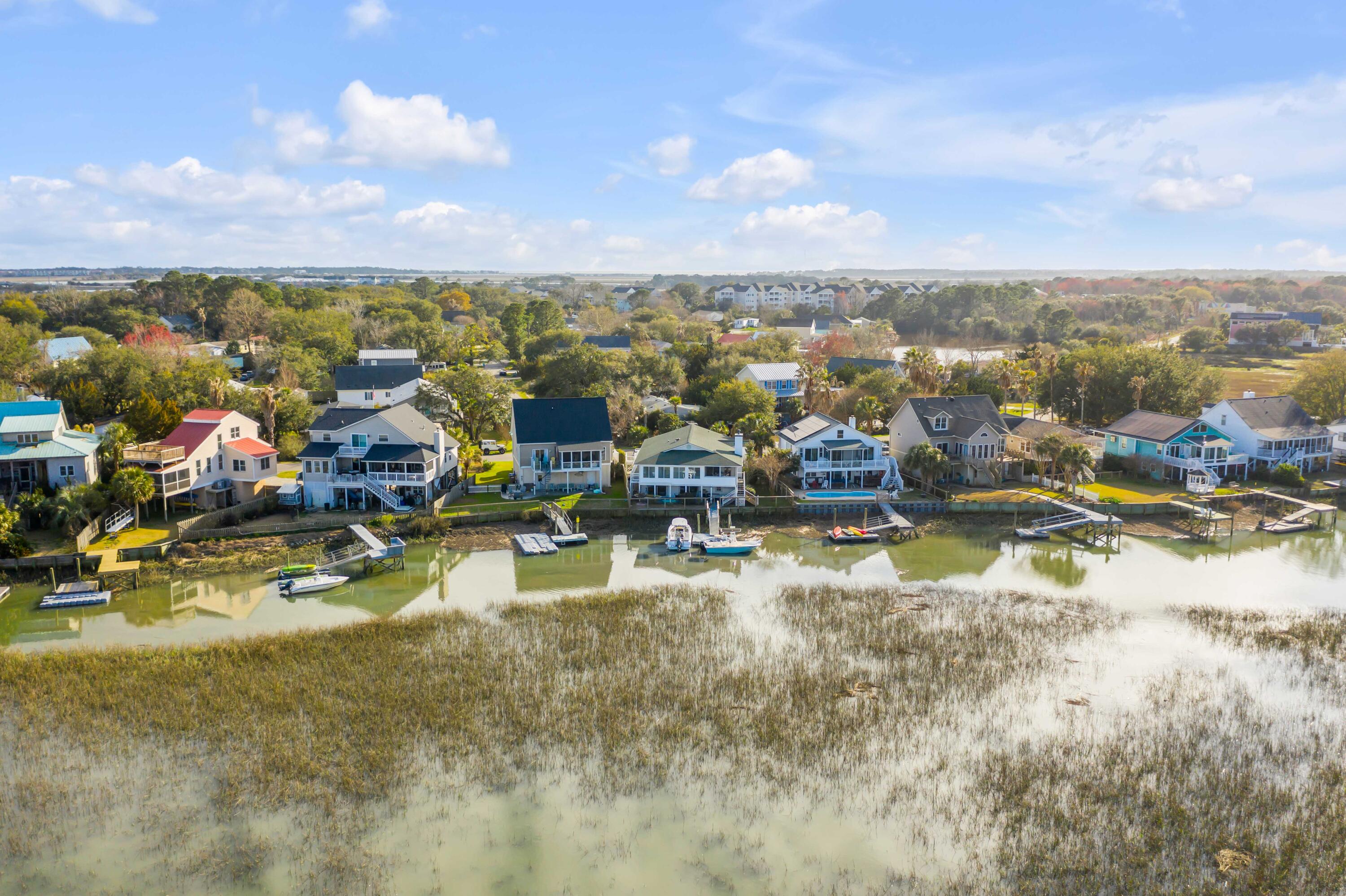 1616 Teal Marsh Road Charleston, SC 29412 - Photo 4 of 46 1616TealMarsh_NickCannPhoto-32