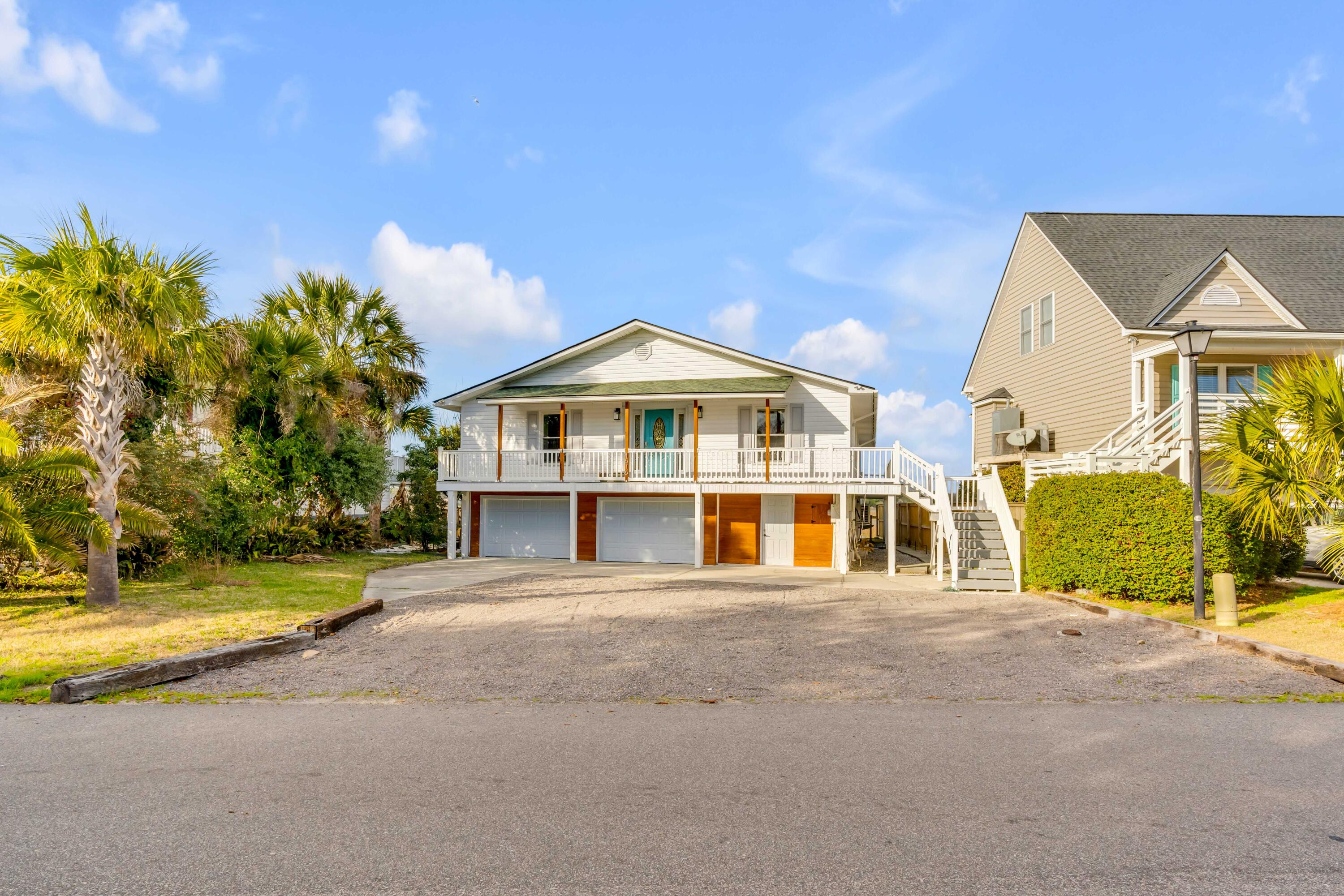 1616 Teal Marsh Road Charleston, SC 29412 - Photo 41 of 46 1616TealMarsh_NickCannPhoto-41