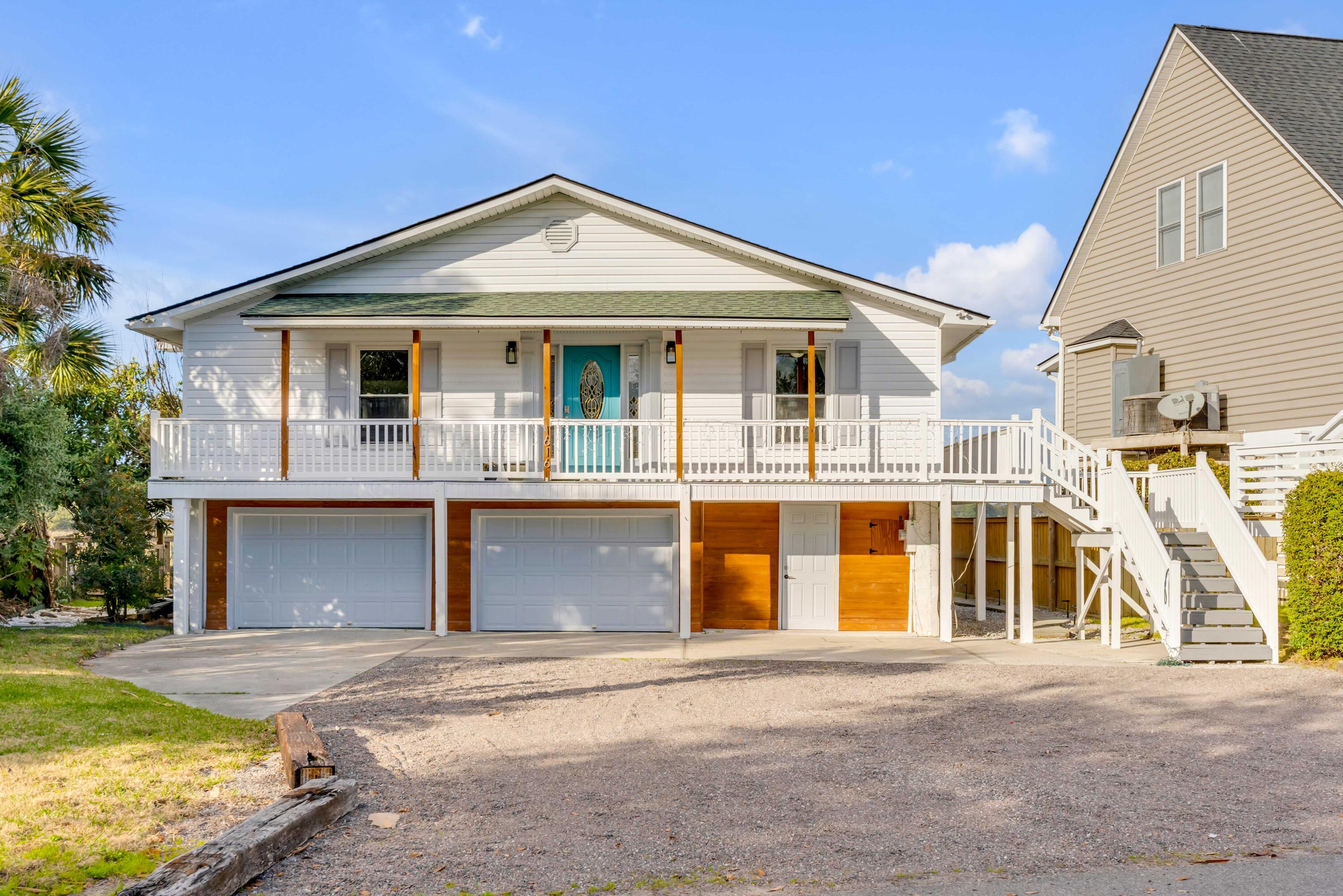 1616 Teal Marsh Road Charleston, SC 29412 - Photo 42 of 46 1616TealMarsh_NickCannPhoto-43