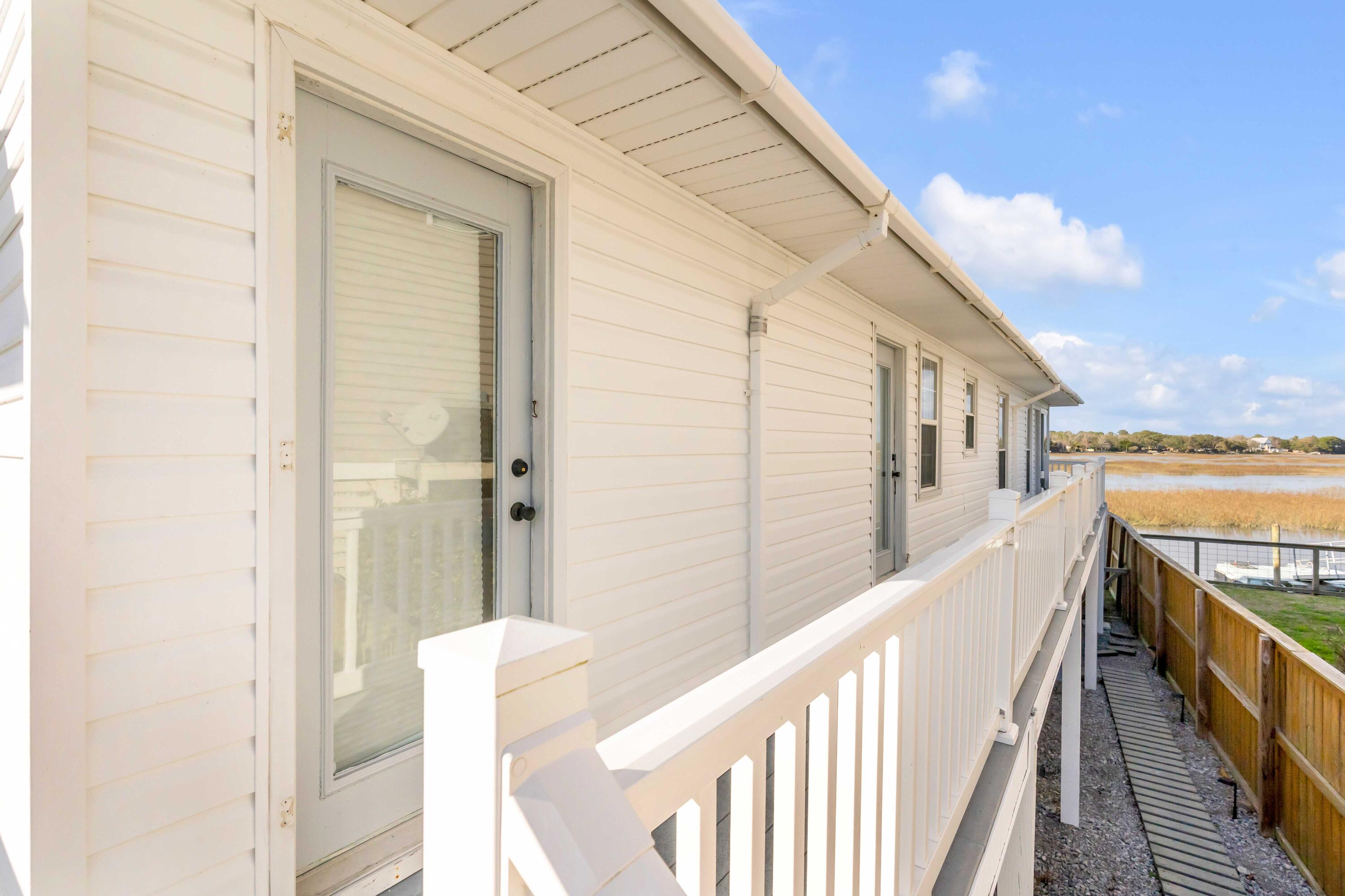 1616 Teal Marsh Road Charleston, SC 29412 - Photo 43 of 46 1616TealMarsh_NickCannPhoto-44