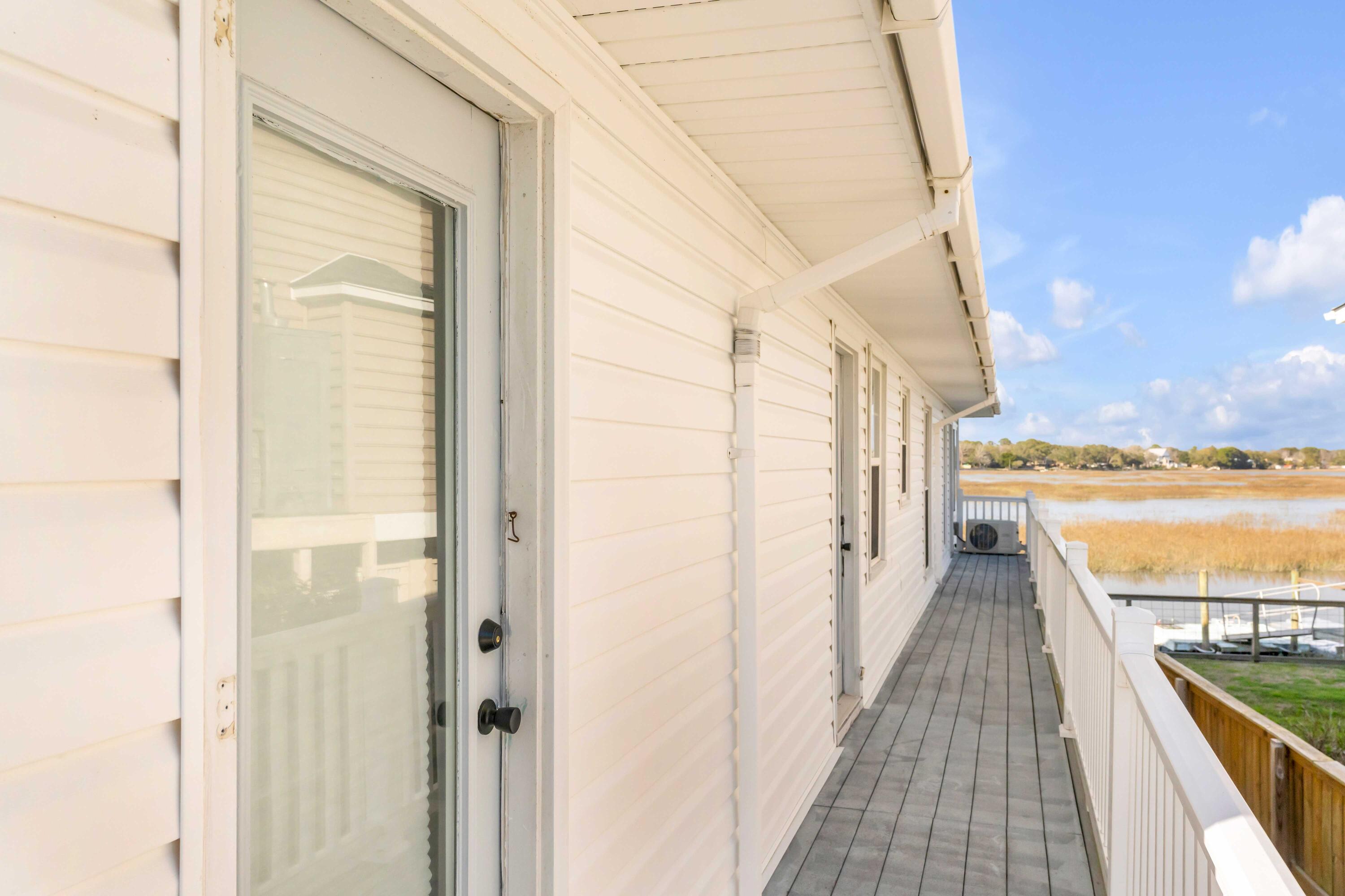 1616 Teal Marsh Road Charleston, SC 29412 - Photo 44 of 46 1616TealMarsh_NickCannPhoto-45