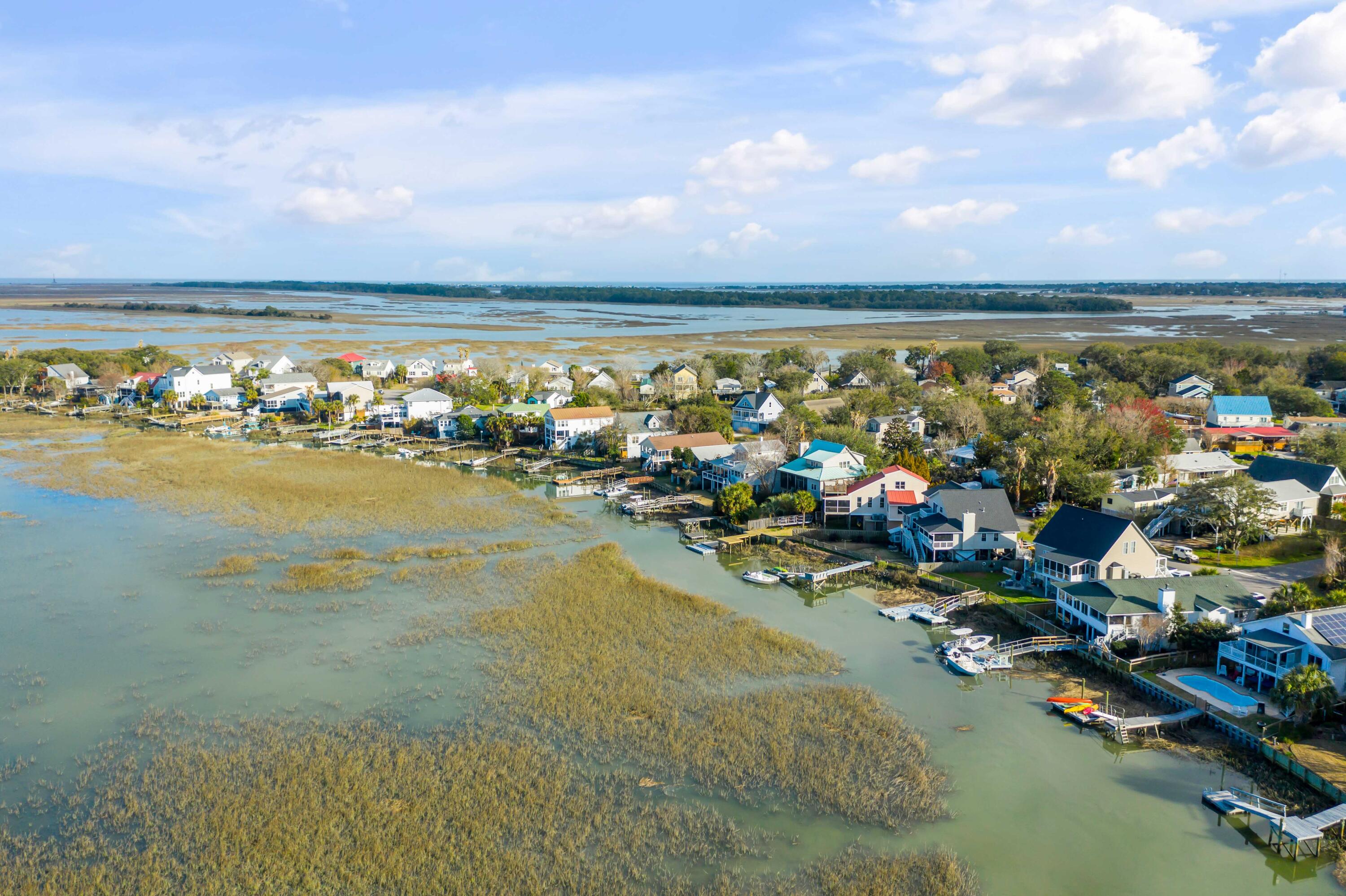 1616 Teal Marsh Road Charleston, SC 29412 - Photo 5 of 46 1616TealMarsh_NickCannPhoto-34