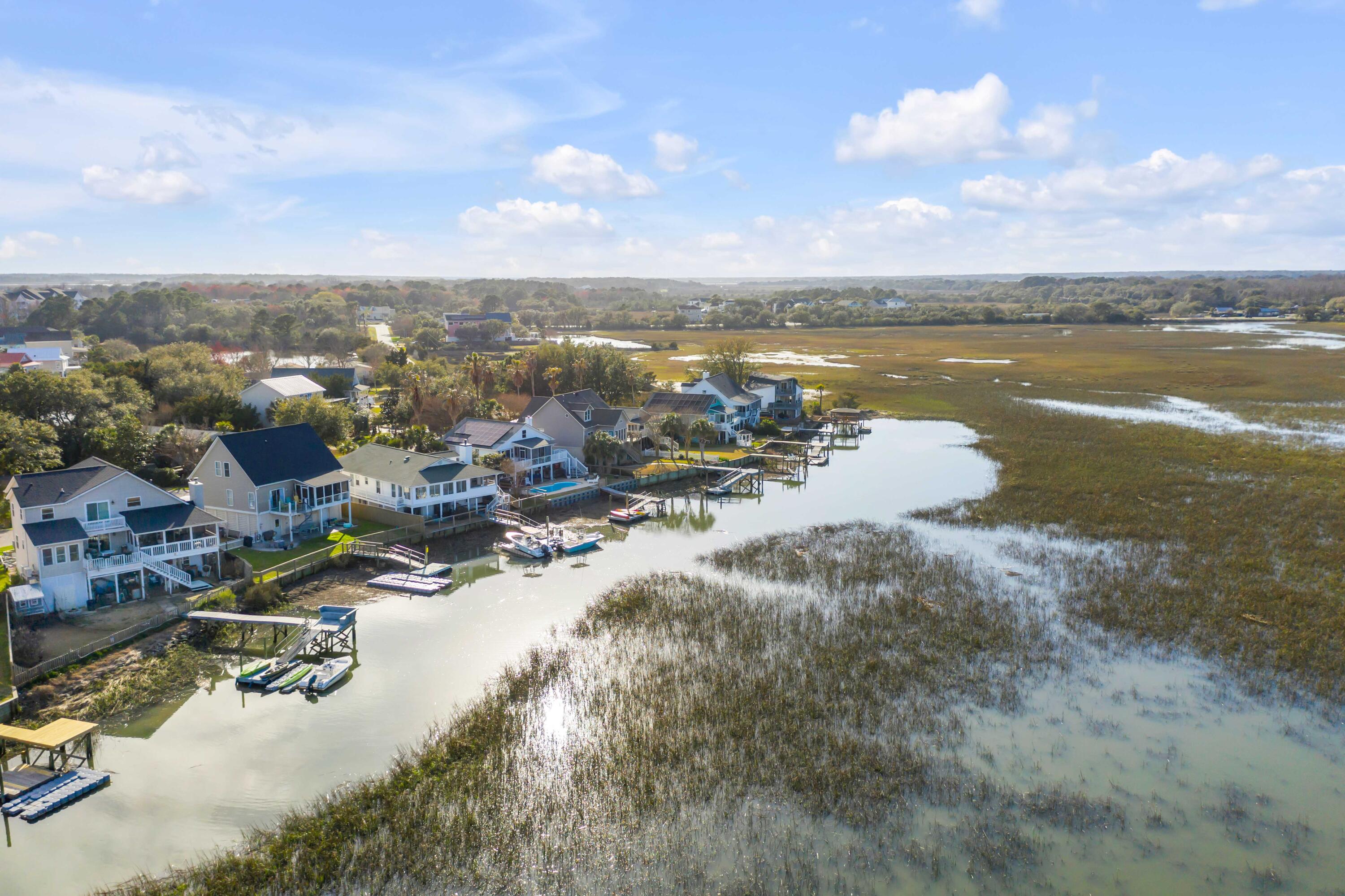 1616 Teal Marsh Road Charleston, SC 29412 - Photo 6 of 46 1616TealMarsh_NickCannPhoto-33