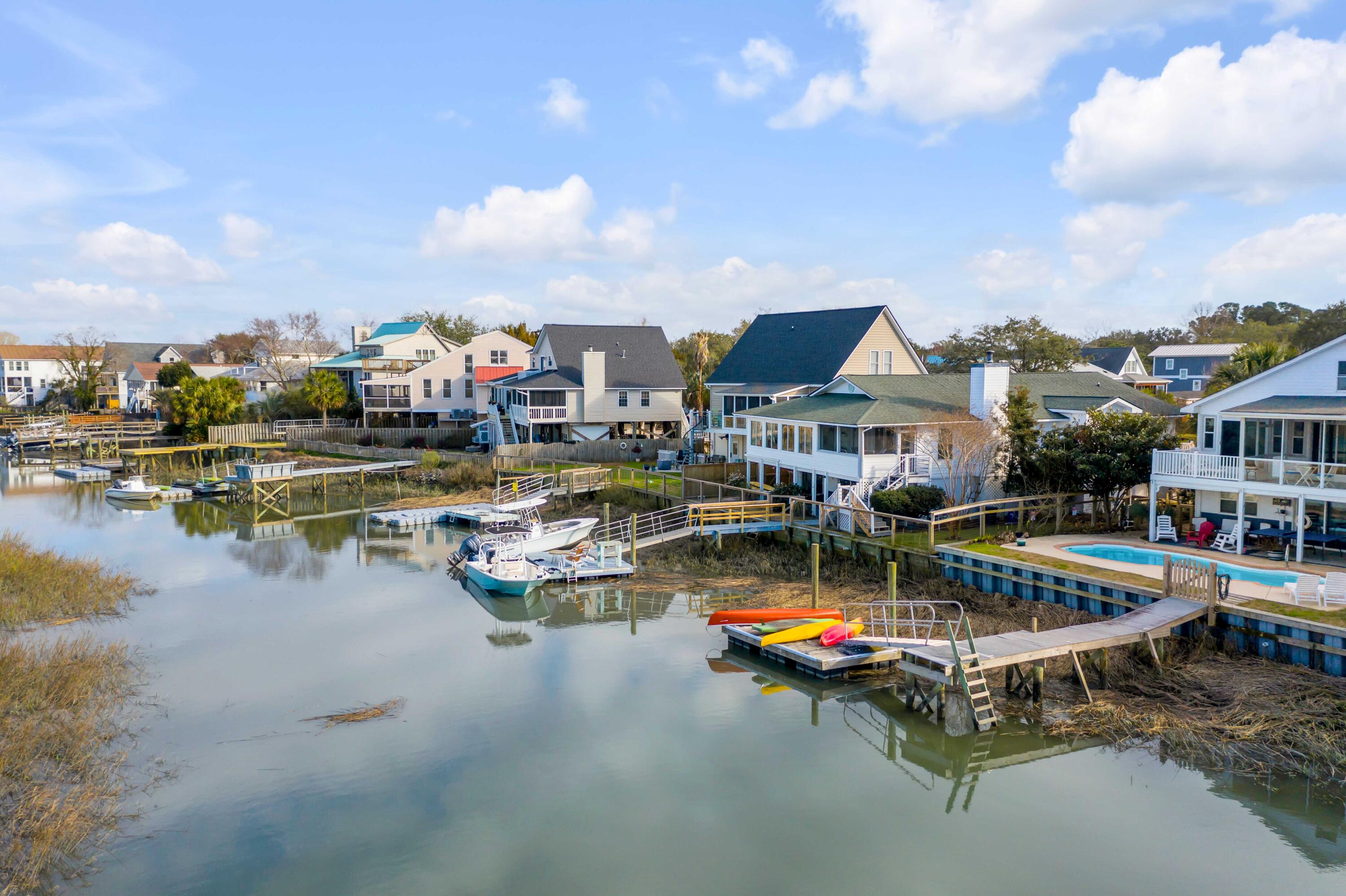 1616 Teal Marsh Road Charleston, SC 29412 - Photo 8 of 46 1616TealMarsh_NickCannPhoto-37