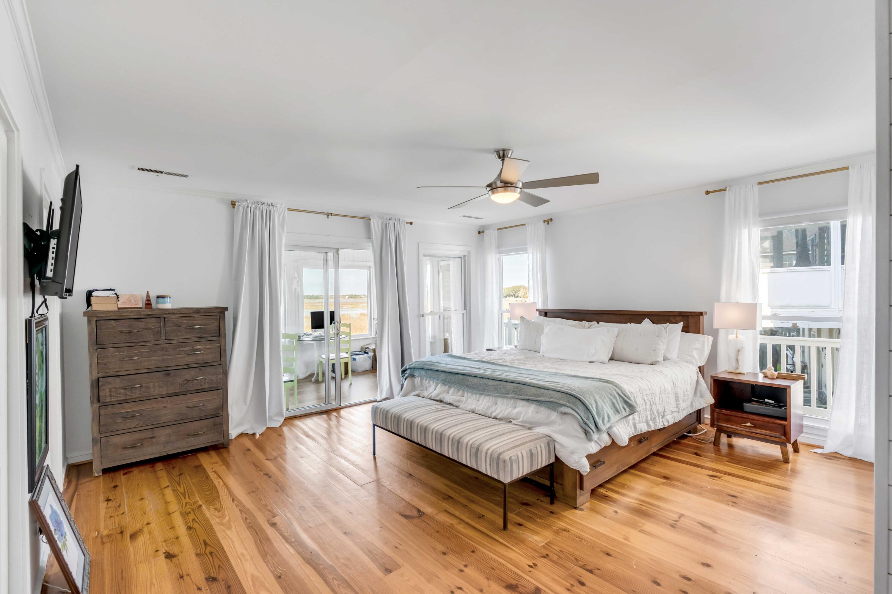 1616 Teal Marsh Road Charleston, SC 29412 - Photo 9 of 46 1616TealMarsh_NickCannPhoto-14