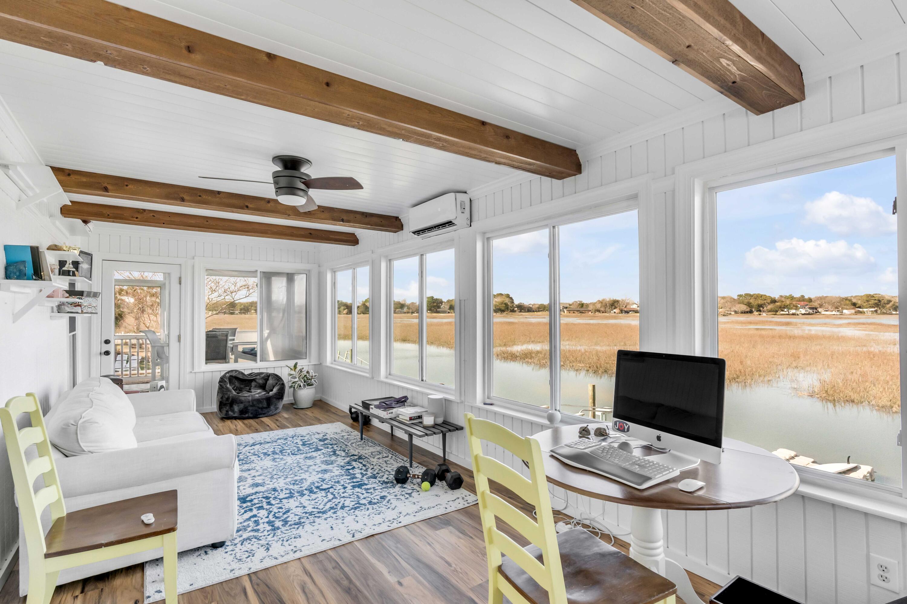 1616 Teal Marsh Road Charleston, SC 29412 - Photo 10 of 46 1616TealMarsh_NickCannPhoto-15