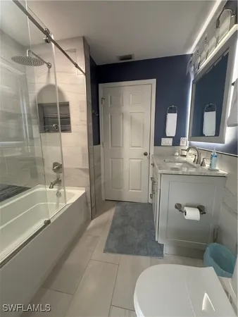 $6,000 | 1113 Southeast 20th Court, Cape Coral, FL 33990