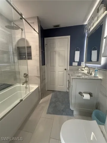 $6,000 | 1113 Southeast 20th Court, Cape Coral, FL 33990