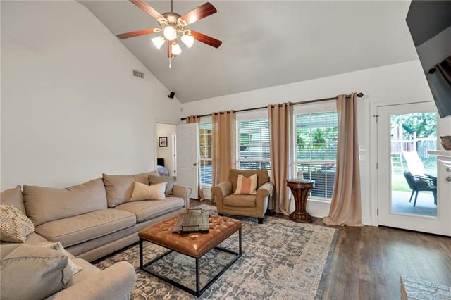 19183 Hector Street Mandeville, LA 70471 - Photo 12 of 28