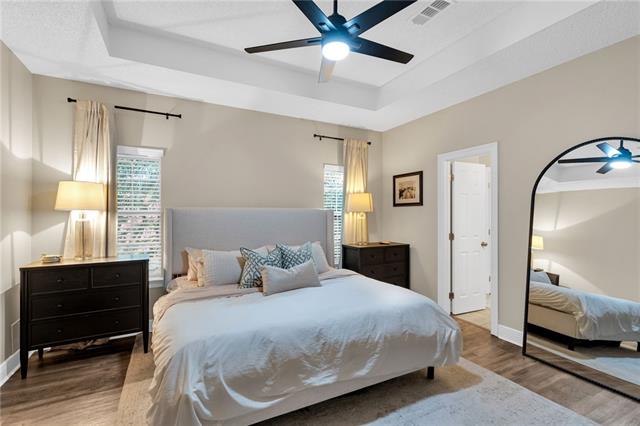 19183 Hector Street Mandeville, LA 70471 - Photo 13 of 28