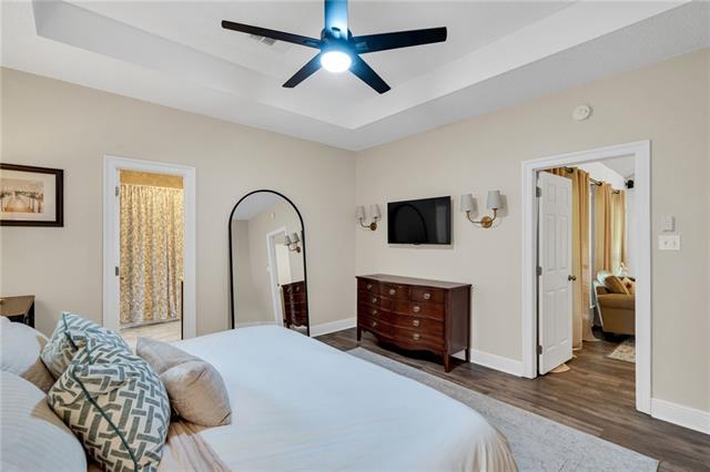 19183 Hector Street Mandeville, LA 70471 - Photo 14 of 28