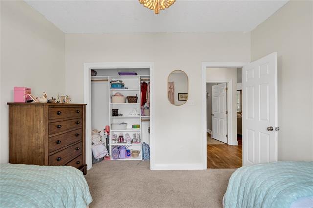 19183 Hector Street Mandeville, LA 70471 - Photo 21 of 28