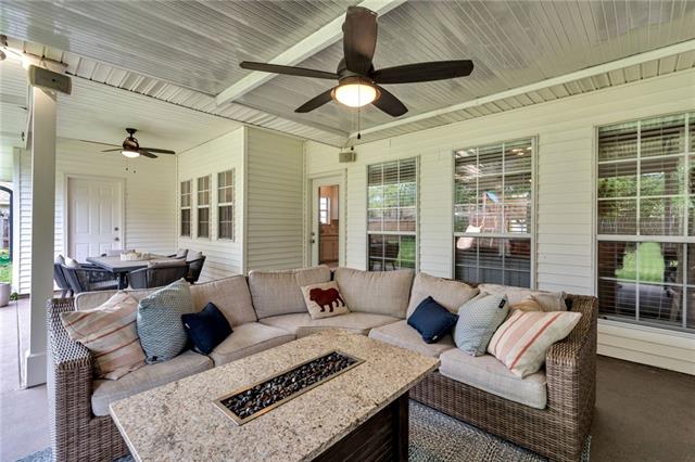 19183 Hector Street Mandeville, LA 70471 - Photo 24 of 28