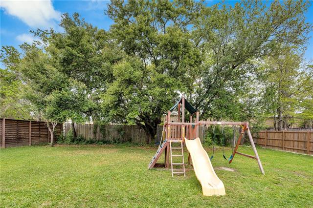 19183 Hector Street Mandeville, LA 70471 - Photo 25 of 28