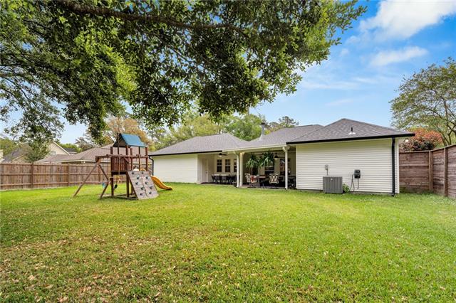 19183 Hector Street Mandeville, LA 70471 - Photo 26 of 28