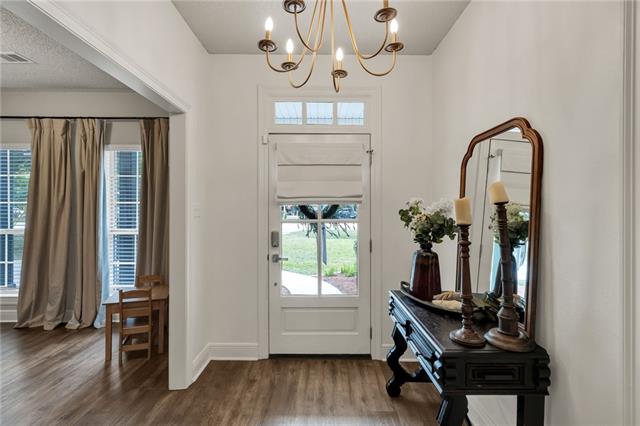 19183 Hector Street Mandeville, LA 70471 - Photo 4 of 28