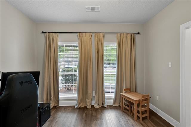 19183 Hector Street Mandeville, LA 70471 - Photo 5 of 28