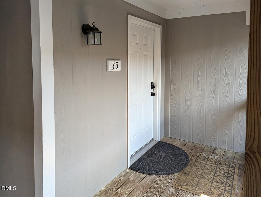 929 Morreene Road, Unit B35 Durham, NC 27705 - Photo 1 of 13 929 B35 1