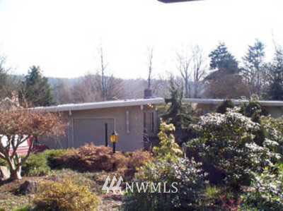 1826 234th Street Southwest Bothell, WA 98021 - Photo 1 of 1