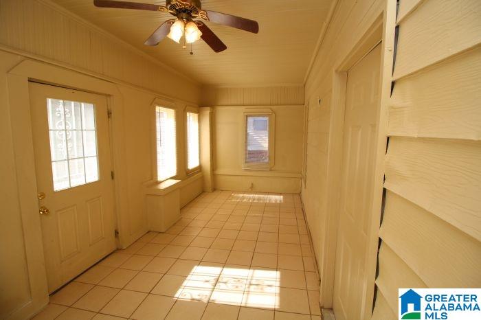 4637 Ter R Birmingham, AL 35208 - Photo 21 of 30