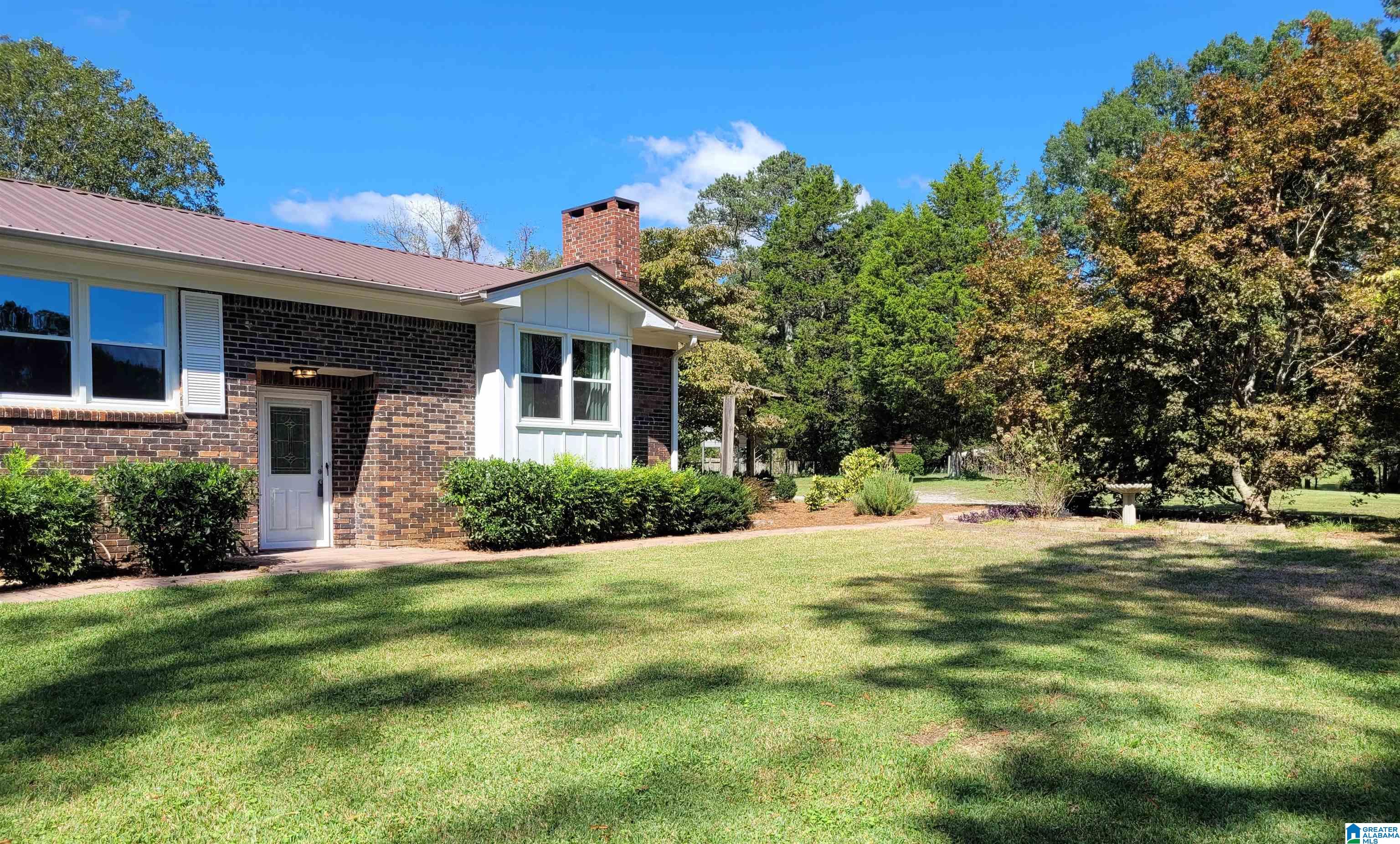 7286 Cavern Road Trussville, AL 35173 - Photo 47 of 62 Gallery Image 47