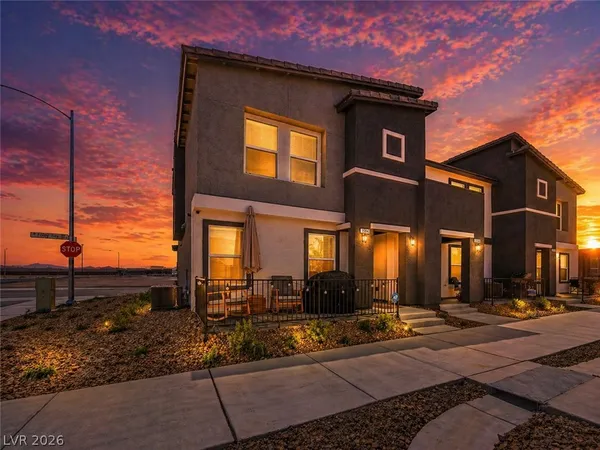 $2,250 | 1504 Foley Bay Drive, North Las Vegas, NV 89084