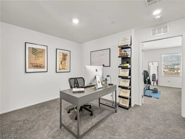 $2,400 | 1504 Foley Bay Drive, North Las Vegas, NV 89084