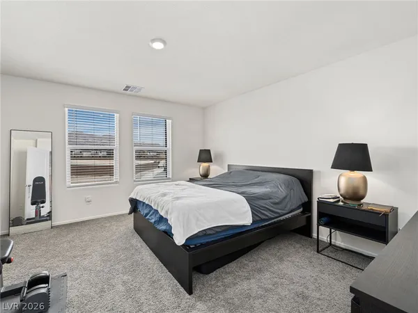 $2,400 | 1504 Foley Bay Drive, North Las Vegas, NV 89084