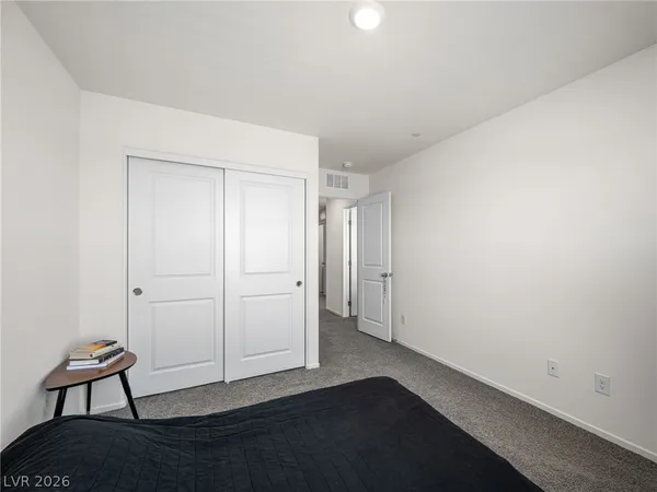 $2,400 | 1504 Foley Bay Drive, North Las Vegas, NV 89084