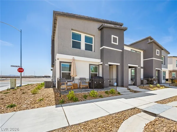 $2,250 | 1504 Foley Bay Drive, North Las Vegas, NV 89084