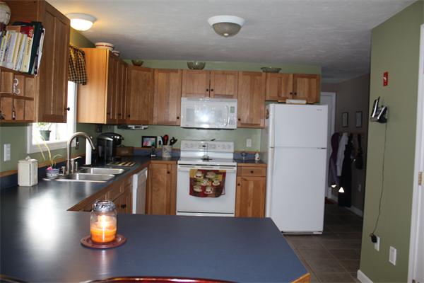 126 Gray Road Templeton, MA 01468 - Photo 15 of 25 Gallery Image 15