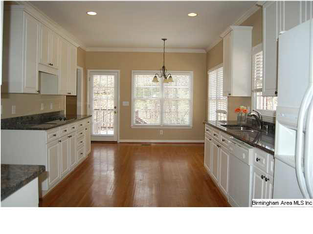 5496 Magnolia Trace Birmingham, AL 35244 - Photo 3 of 24