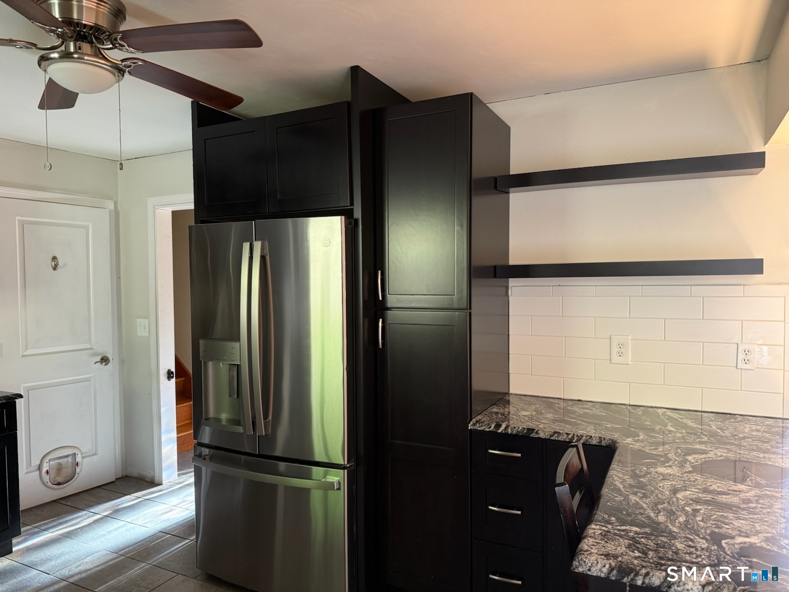 438 Hill Road Thomaston, CT 06787 - Photo 10 of 25