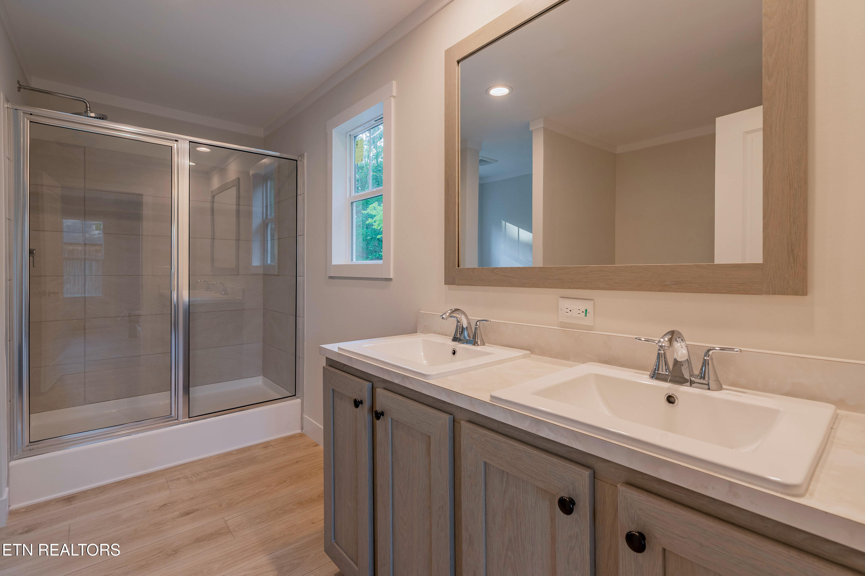 2113 Tipton Station Road Knoxville, TN 37920 - Photo 17 of 27 A7300382-HDR