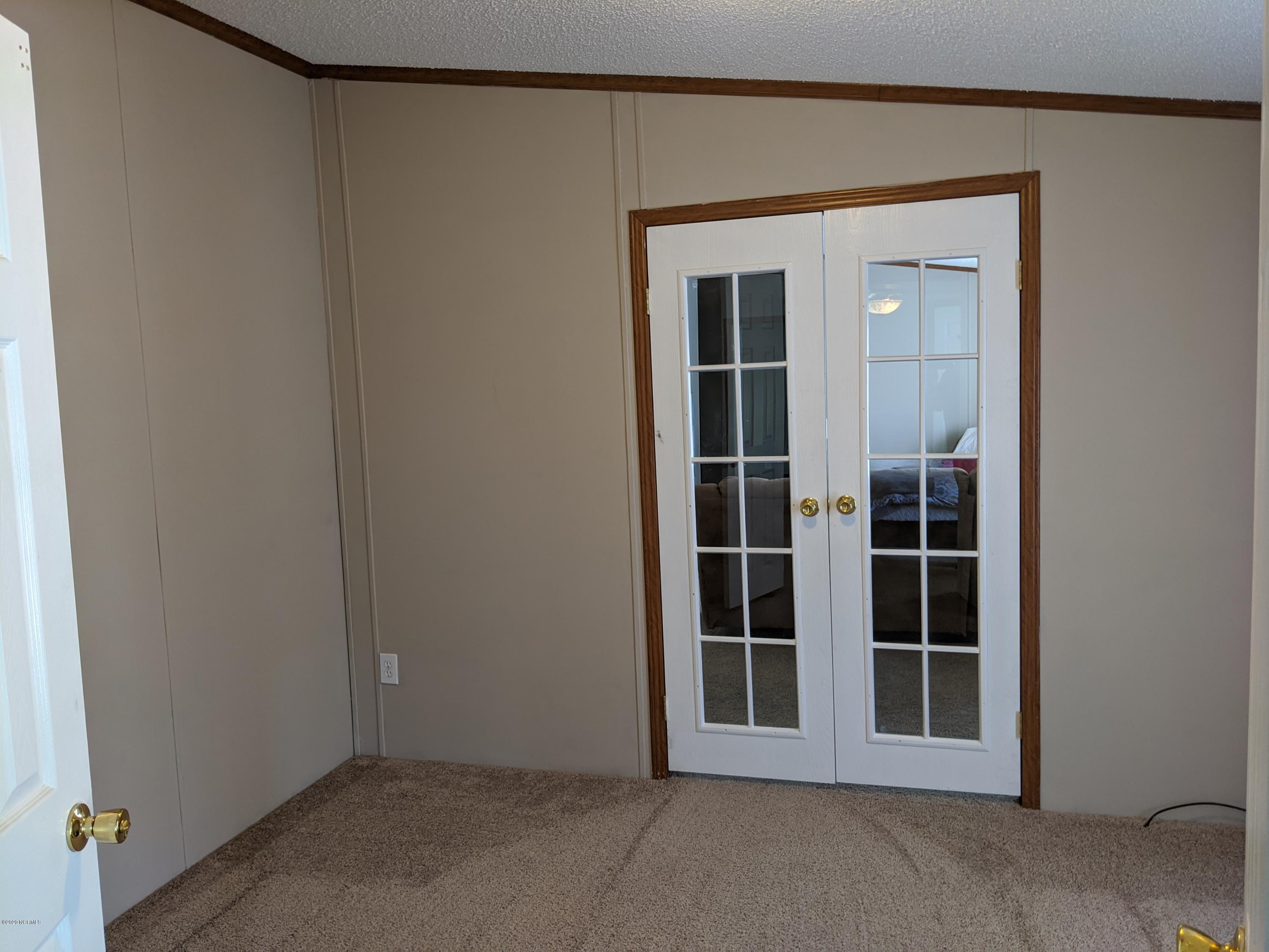 292 Fire Tower Road Richlands, NC 28574 - Photo 24 of 40 Office