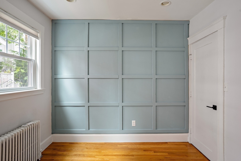 21 Fessenden Road, Unit 21 Arlington, MA 02476 - Photo 8 of 19