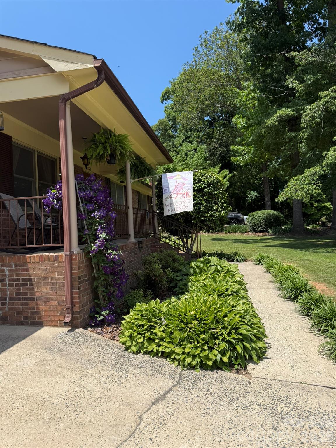 120 General Pemberton Street Stanley, NC 28164 - Photo 4 of 40