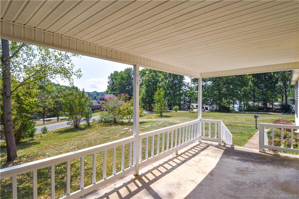 7610 Dellinger Road Denver, NC 28037 - Photo 19 of 48 Gallery Image 19