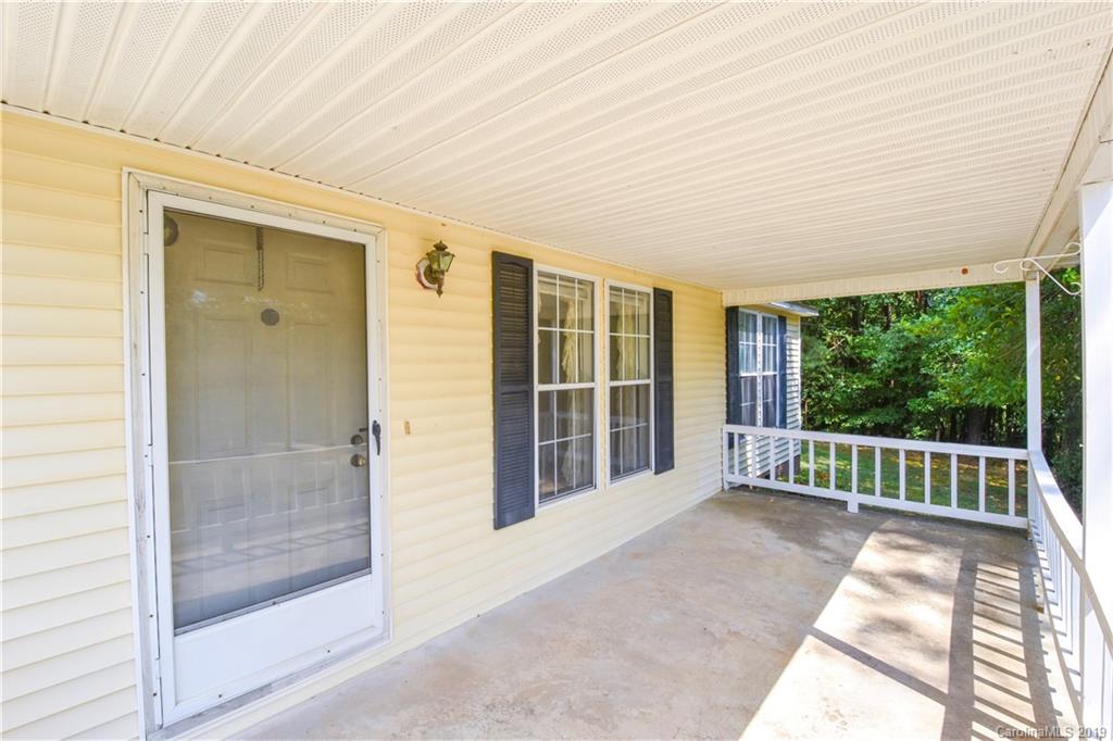 7610 Dellinger Road Denver, NC 28037 - Photo 20 of 48 Gallery Image 20