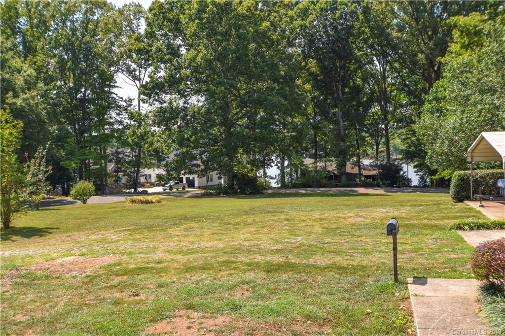 7610 Dellinger Road Denver, NC 28037 - Photo 21 of 48 Gallery Image 21
