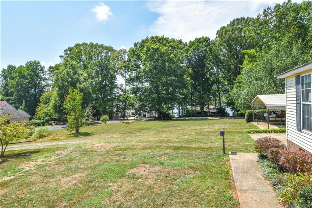 7610 Dellinger Road Denver, NC 28037 - Photo 22 of 48 Gallery Image 22