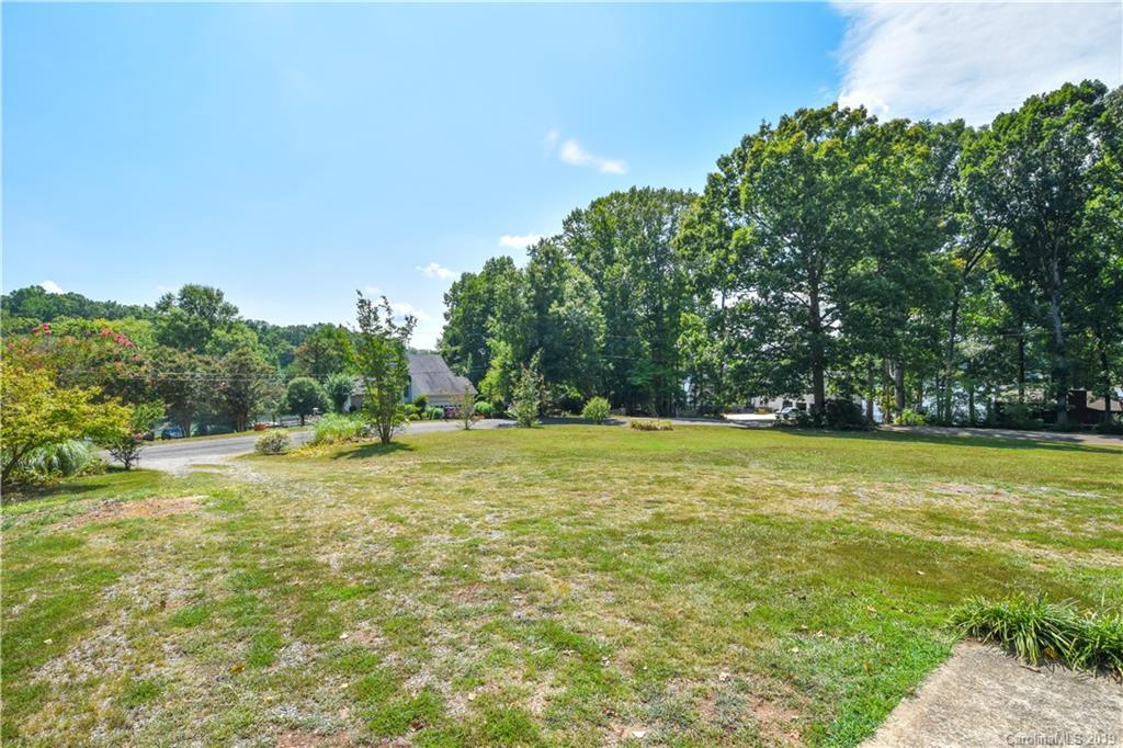 7610 Dellinger Road Denver, NC 28037 - Photo 23 of 48 Gallery Image 23
