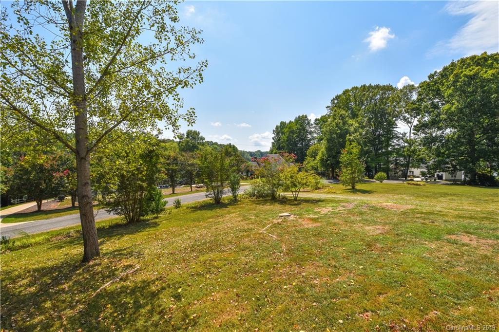 7610 Dellinger Road Denver, NC 28037 - Photo 24 of 48 Gallery Image 24