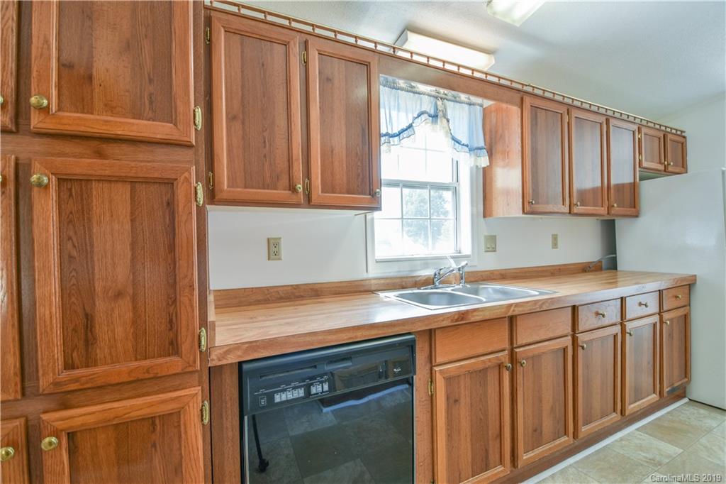 7610 Dellinger Road Denver, NC 28037 - Photo 25 of 48 Gallery Image 25