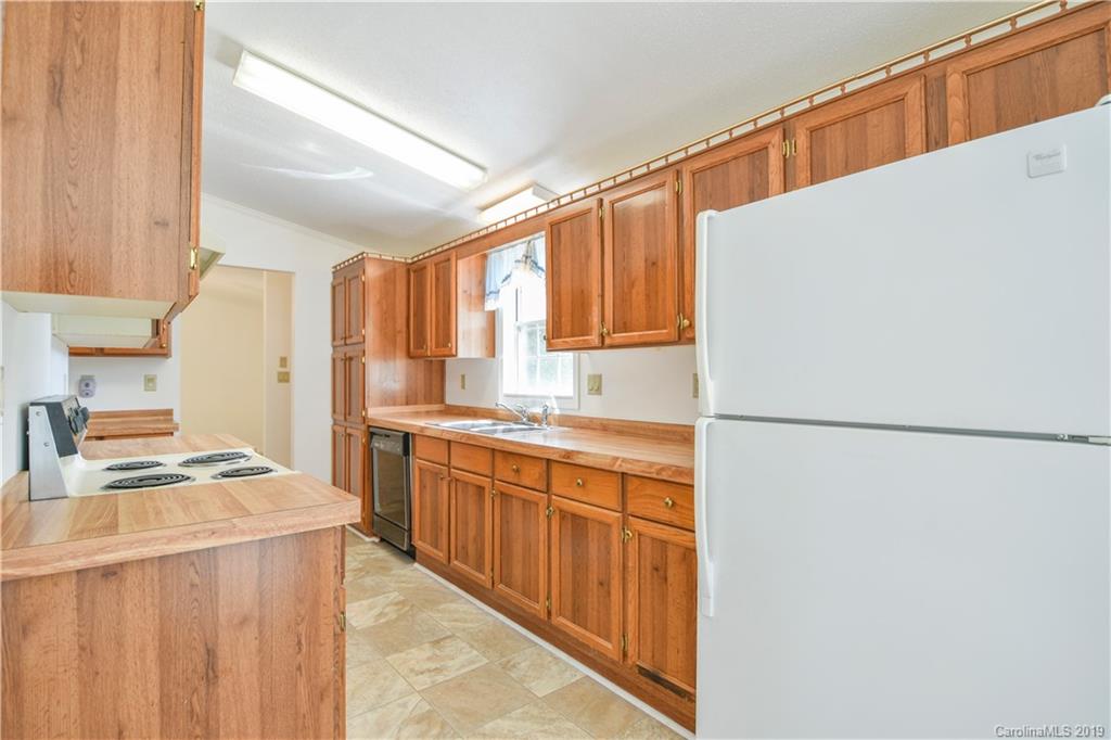 7610 Dellinger Road Denver, NC 28037 - Photo 27 of 48 Gallery Image 27