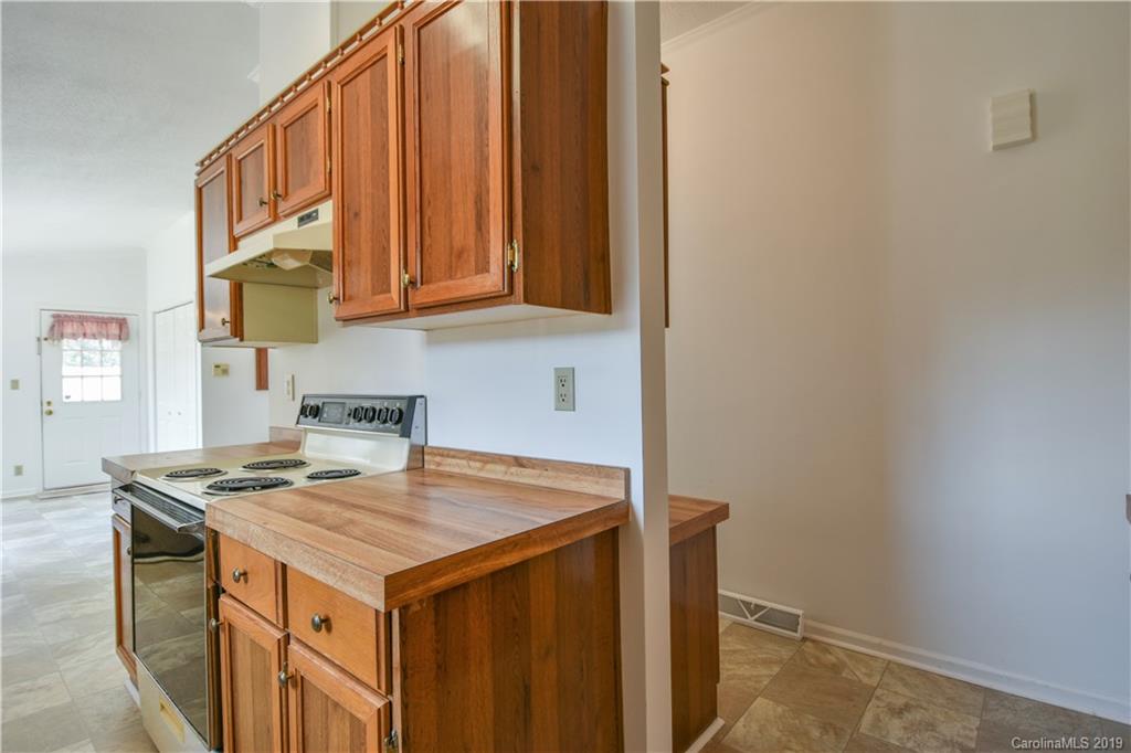 7610 Dellinger Road Denver, NC 28037 - Photo 28 of 48 Gallery Image 28